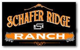 Schafer Ridge Ranch 