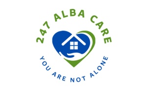 247 Alba Care Ltd 