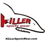 Killer Sports Wear