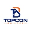 TOPCON BUILDER INC