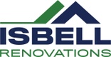 Isbell Renovations