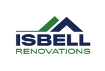 Isbell Renovations