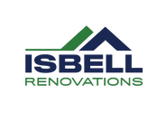 Isbell Renovations