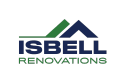 Isbell Renovations