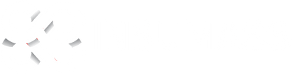 insumass.com
