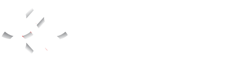 insumass.com