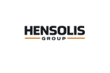 Hensolis Group