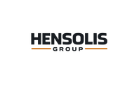 Hensolis Group