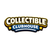 Collectible Clubhouse