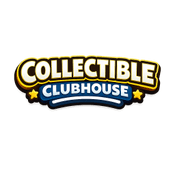 Collectible Clubhouse