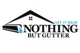 Nothing But Gutter