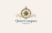 Quiet Compass Press
