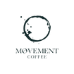 Movement Coffee