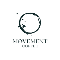 Movement Coffee