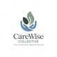 CareWise Collective