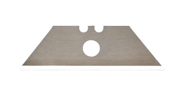 https://www.amazon.com/Alvin-CUB-15-Two-Notch-Utility-Blades/dp/B000P8FSN6
