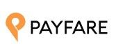 Payfare $PAY.TO (Unrated)