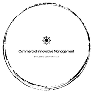 Commercial Innovative Management