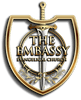 Embassy Evangelical Church