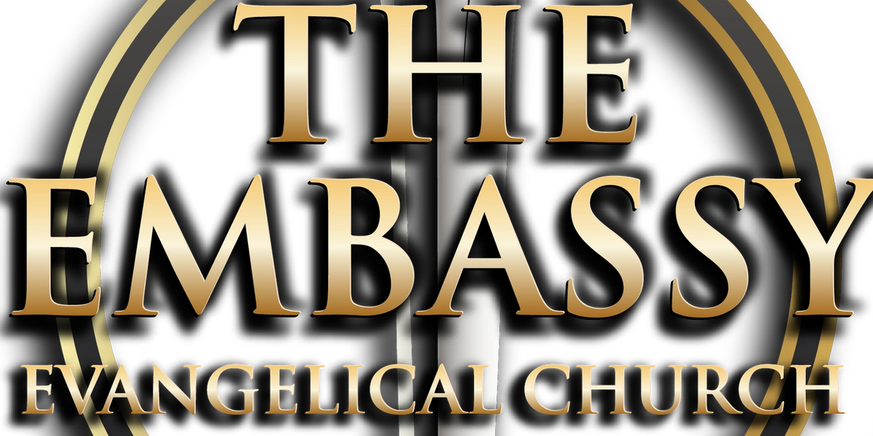 We are a spirit-filled, evangelical, and mobile church 
