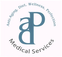
         ADP Medical Services



