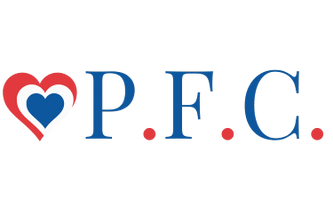 PFC