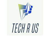 Tec R Us