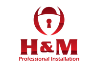 H & M Security servicse - Home