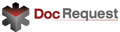 DocRequest