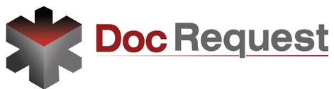 DocRequest