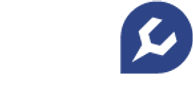 BRT Auto Services 
