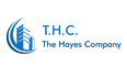 The Hayes Company, LLC