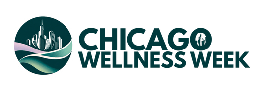 THE ÉLAN AGENCY CHICAGO