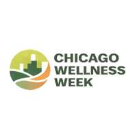 THE ÉLAN AGENCY CHI