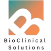 BioClinical Solutions