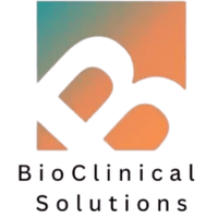 BioClinical Solutions