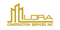 LORA CONSTRUCTION SERVICES INC  