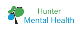 Hunter Mental Health