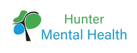 Hunter Mental Health