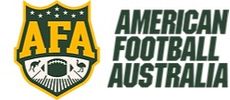 American Football Australia
Gridiron Football Australia
Gridiron
American Flag Football Australia
