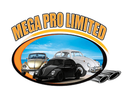 Mega Pro Limited