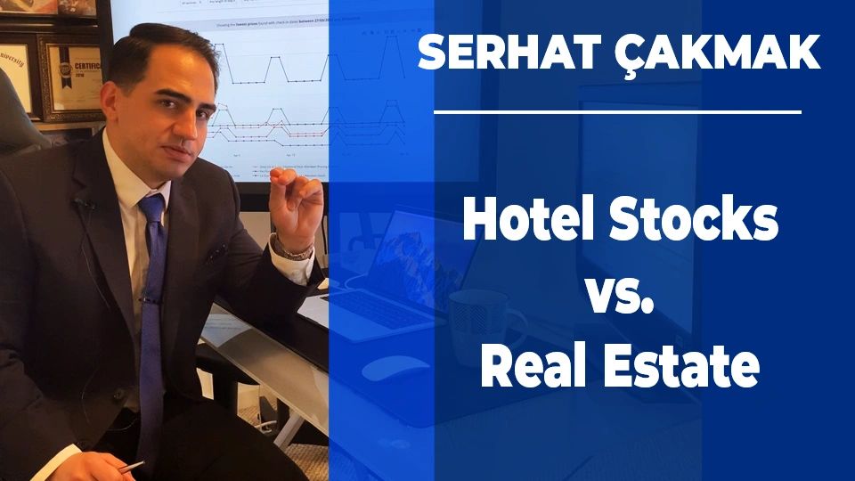 best hotel stocks to buy now best hotel stocks to buy now