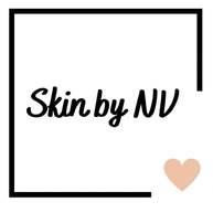 Skin by NV