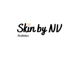 Skin by NV