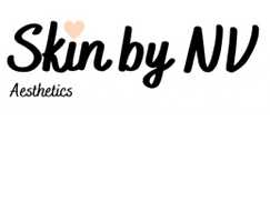 Skin by NV