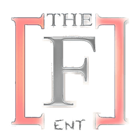 Fanatic Entertainment 