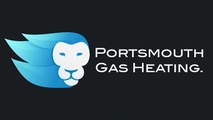 Portsmouth Gas Heating Limited 