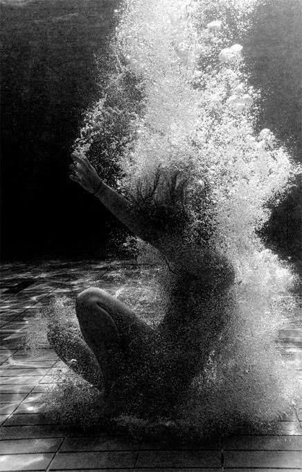 autoconhecimento psicologo psicanalista analise psicoterapia vila mariana autoconhecimento psicologo psicanalista analise psicoterapia vila mariana