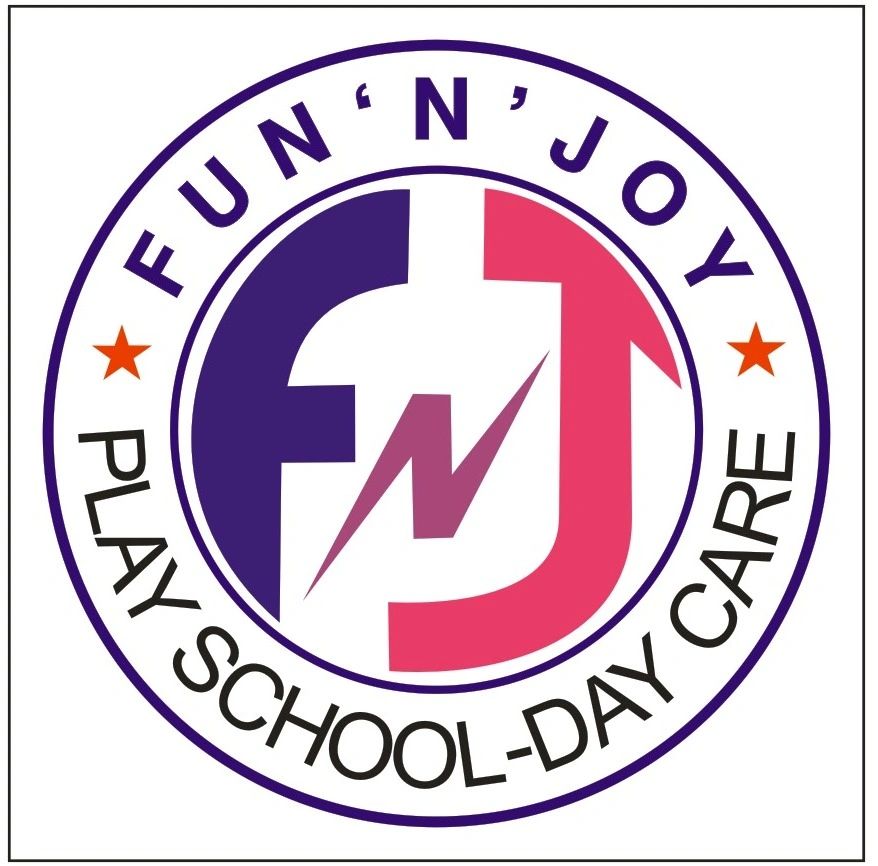 Fun 'n' Joy Preschool & Daycare