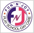 Fun 'n' Joy Preschool and Daycare